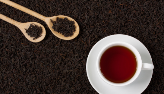 黑茶的功效与作用及食用禁忌 长期饮用黑茶的副作用