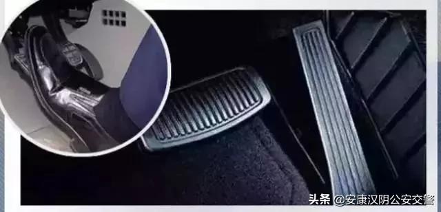 【预警提示】雾天出行,安全常识要牢记