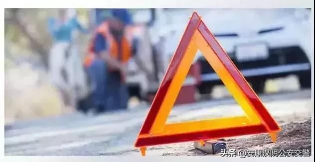【预警提示】雾天出行,安全常识要牢记