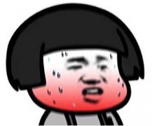 南昌市气温已上升至27℃