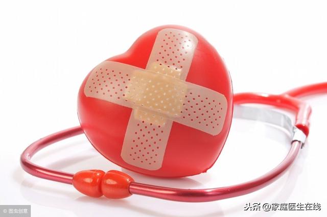 如何预防心脑血管疾病?做到4点的人,血管保持年轻态