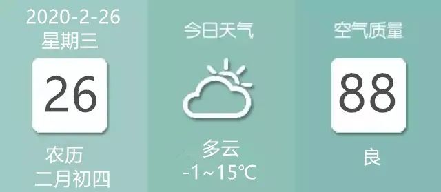 大数据看交通 | 兰州两项出行指标全国最优!