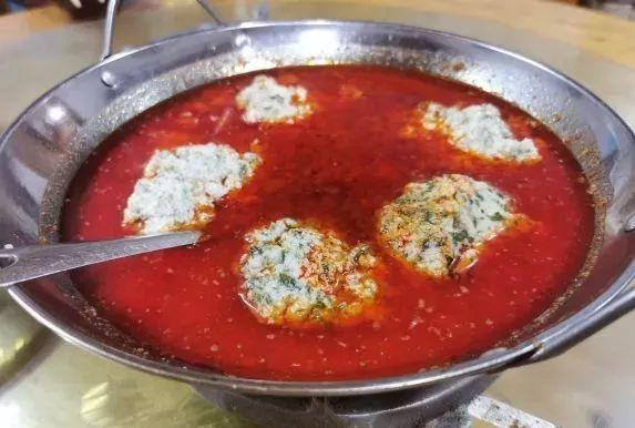 吃遍湖北17个市州的美食,走过路过记得打卡哟