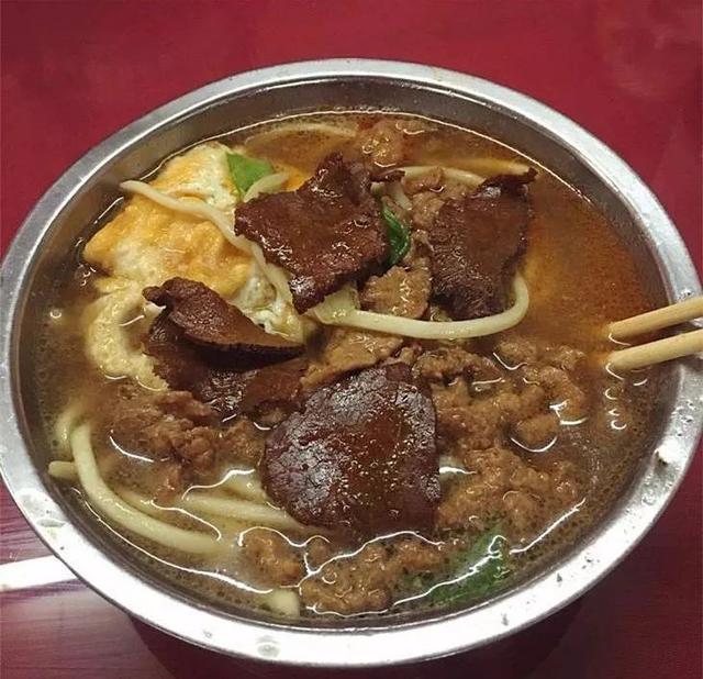 吃遍湖北17个市州的美食,走过路过记得打卡哟