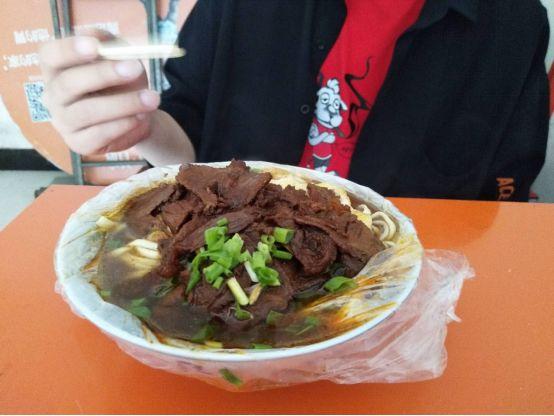 吃遍湖北17个市州的美食,走过路过记得打卡哟