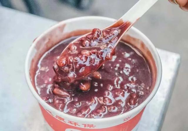 吃遍湖北17个市州的美食,走过路过记得打卡哟