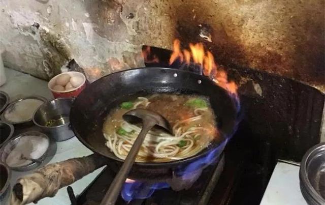 吃遍湖北17个市州的美食,走过路过记得打卡哟
