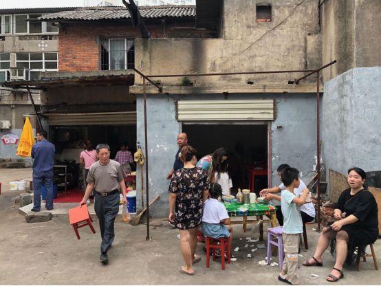 吃遍湖北17个市州的美食,走过路过记得打卡哟