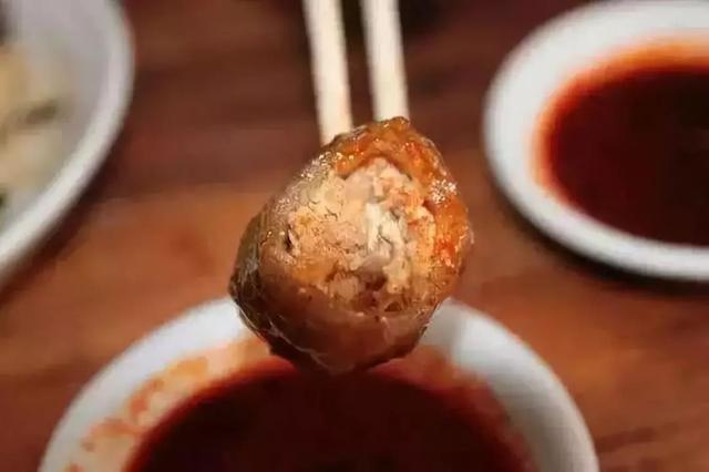 吃遍湖北17个市州的美食,走过路过记得打卡哟