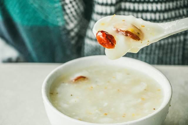 吃遍湖北17个市州的美食,走过路过记得打卡哟