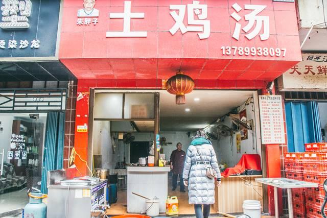 吃遍湖北17个市州的美食,走过路过记得打卡哟