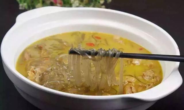 吃遍湖北17个市州的美食，走过路过记得打卡哟