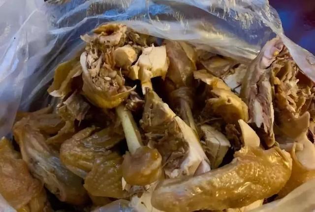 吃遍湖北17个市州的美食,走过路过记得打卡哟