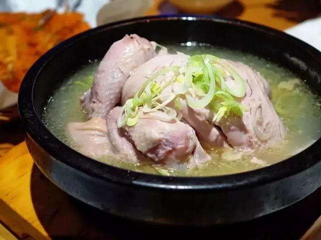 吃遍湖北17个市州的美食,走过路过记得打卡哟