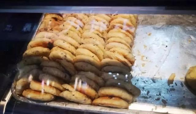 吃遍湖北17个市州的美食,走过路过记得打卡哟