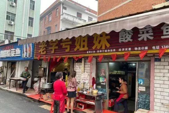 吃遍湖北17个市州的美食，走过路过记得打卡哟