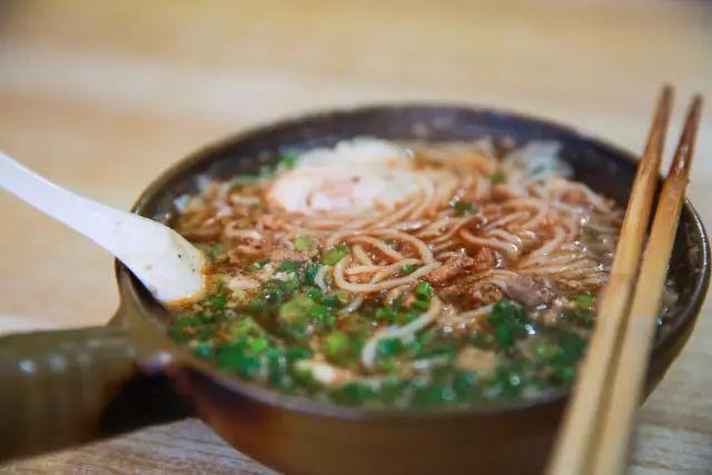 吃遍湖北17个市州的美食,走过路过记得打卡哟