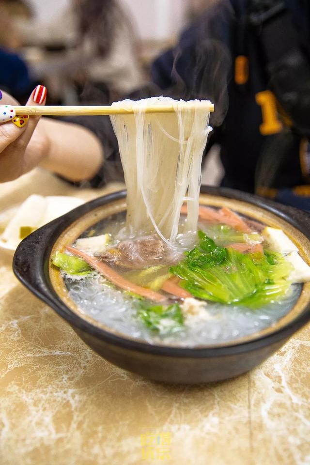 吃遍湖北17个市州的美食,走过路过记得打卡哟