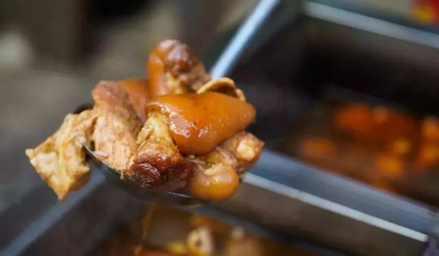 吃遍湖北17个市州的美食,走过路过记得打卡哟
