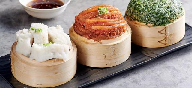 吃遍湖北17个市州的美食,走过路过记得打卡哟