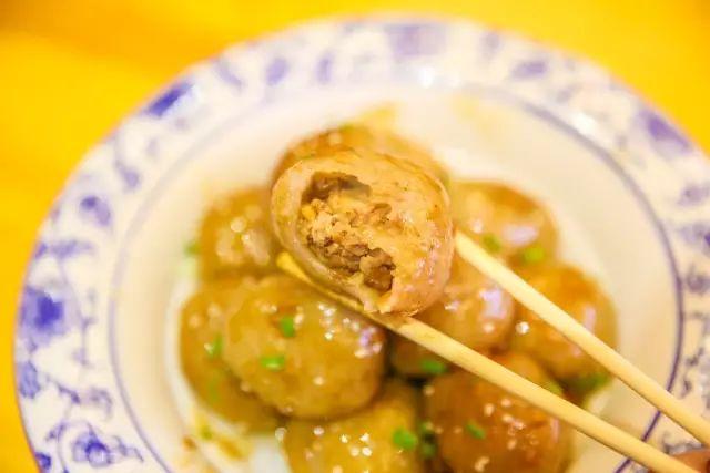 吃遍湖北17个市州的美食,走过路过记得打卡哟