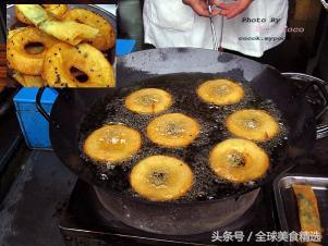 谁说湖北只有热干面，带你领略27种湖北特色美食，让人流连忘返！