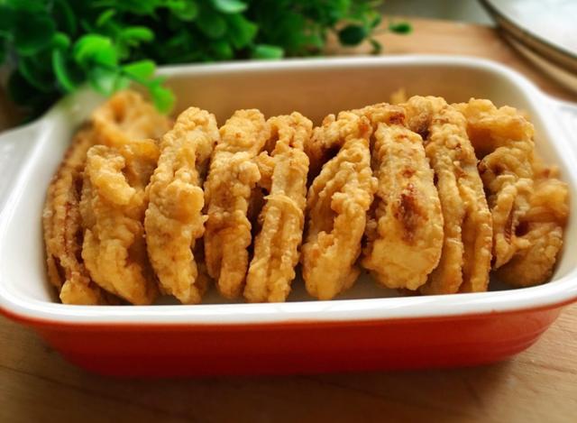 湖北人过年必吃的6种特色美食,都让人垂涎三尺,不信你试试