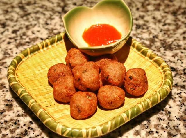湖北人过年必吃的6种特色美食,都让人垂涎三尺,不信你试试