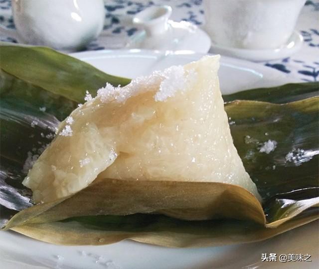 15款湖北美食,以咸鲜为本,注重本色风格独特