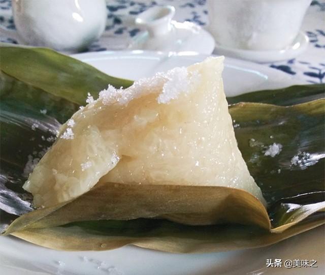 15款湖北美食，以咸鲜为本，注重本色风格独特