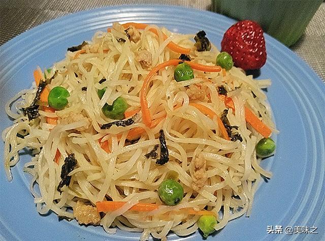 15款湖北美食,以咸鲜为本,注重本色风格独特