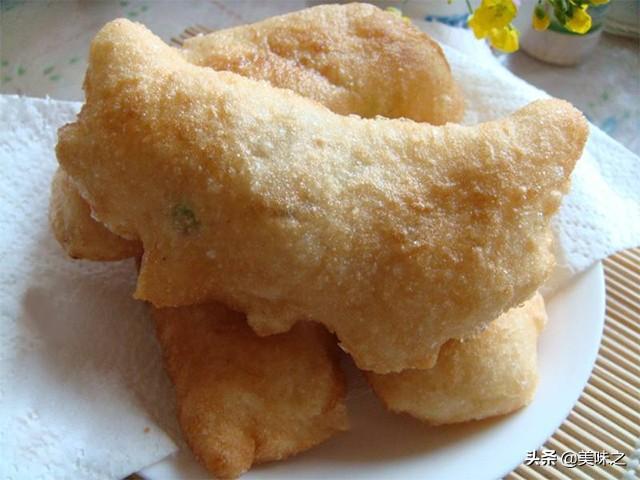 15款湖北美食,以咸鲜为本,注重本色风格独特