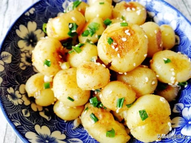 15款湖北美食,以咸鲜为本,注重本色风格独特