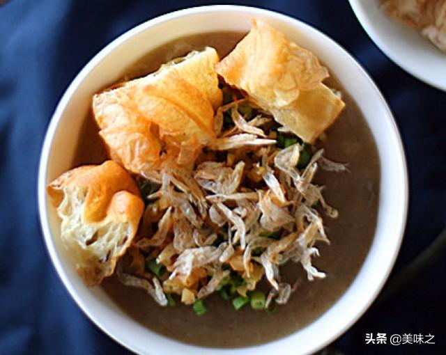 15款湖北美食,以咸鲜为本,注重本色风格独特