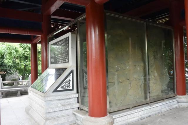 论起历史文化积淀,很少有能与之媲美的,湖北的骄傲