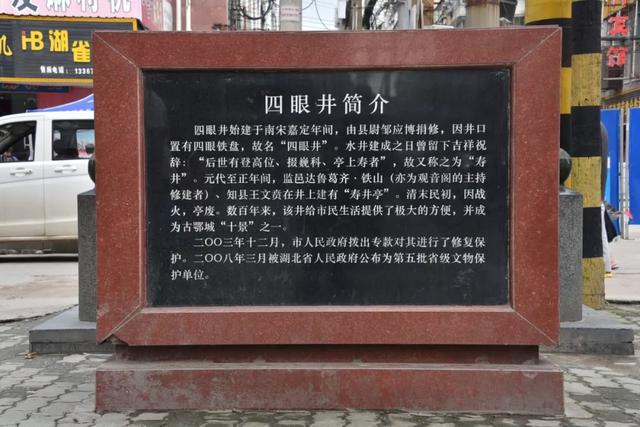 论起历史文化积淀,很少有能与之媲美的,湖北的骄傲