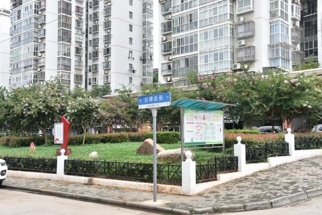 论起历史文化积淀,很少有能与之媲美的,湖北的骄傲