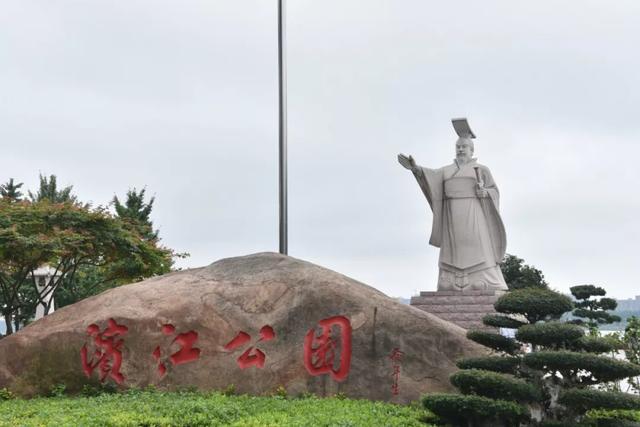 论起历史文化积淀,很少有能与之媲美的,湖北的骄傲