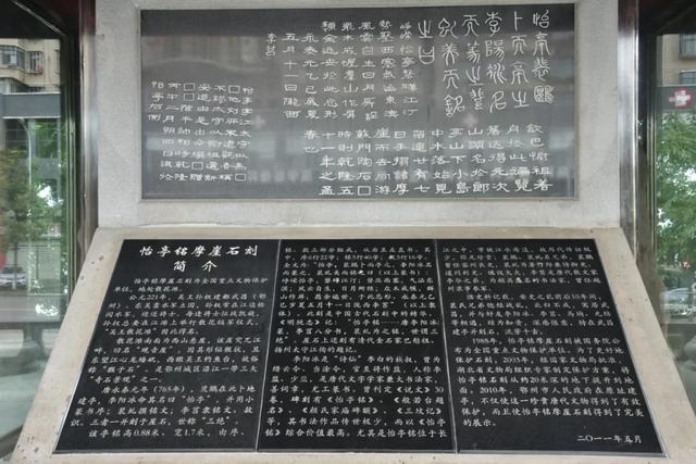 论起历史文化积淀,很少有能与之媲美的,湖北的骄傲