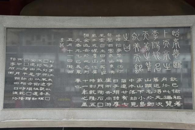 论起历史文化积淀,很少有能与之媲美的,湖北的骄傲