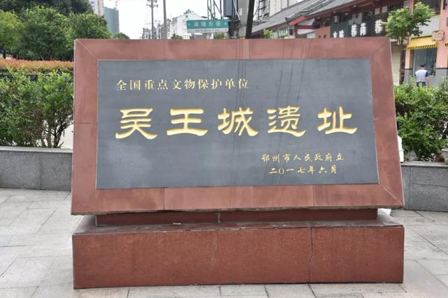 论起历史文化积淀,很少有能与之媲美的,湖北的骄傲