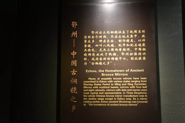 论起历史文化积淀,很少有能与之媲美的,湖北的骄傲
