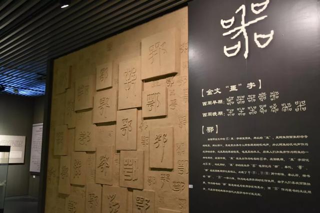 论起历史文化积淀,很少有能与之媲美的,湖北的骄傲