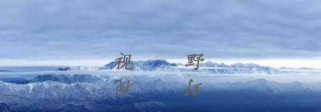 论起历史文化积淀,很少有能与之媲美的,湖北的骄傲