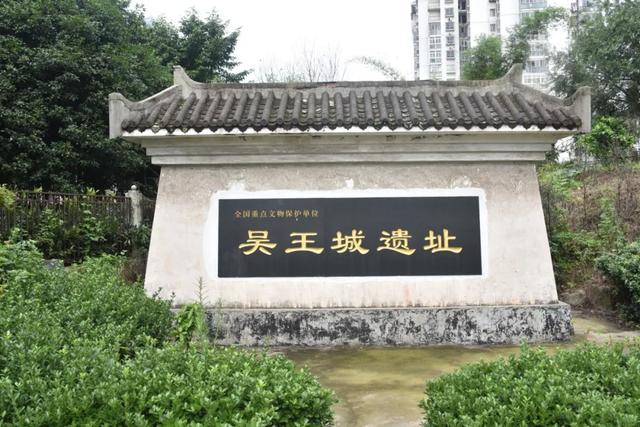 论起历史文化积淀,很少有能与之媲美的,湖北的骄傲