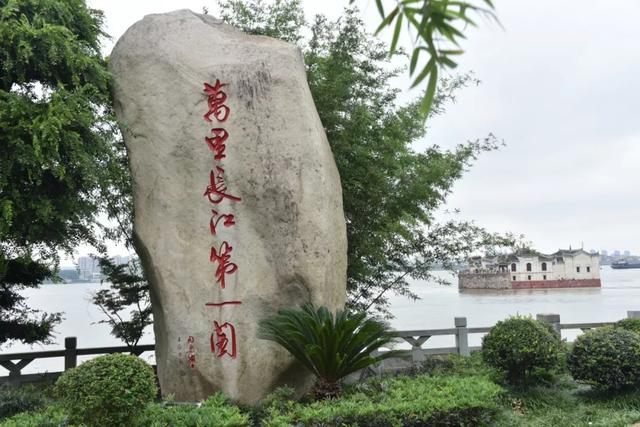 论起历史文化积淀,很少有能与之媲美的,湖北的骄傲