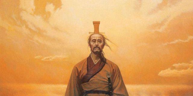 此次疫情,湖南大力援助湖北,从文化看是因为二者同属楚文化