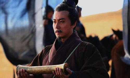 此次疫情,湖南大力援助湖北,从文化看是因为二者同属楚文化