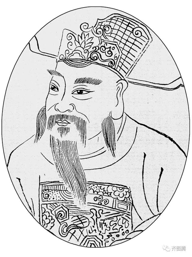 此次疫情,湖南大力援助湖北,从文化看是因为二者同属楚文化
