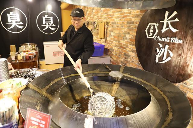 中国“五大美食之都”, 你去过几个?还敢说自己是真正的吃货吗?